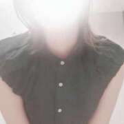 ヒメ日記 2025/10/04 17:51 投稿 三浦かおり Matriarch(マトリアルカ)