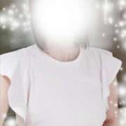 ヒメ日記 2025/10/05 16:20 投稿 三浦かおり Matriarch(マトリアルカ)