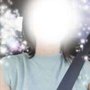 ヒメ日記 2025/10/08 17:37 投稿 三浦かおり Matriarch(マトリアルカ)