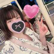ヒメ日記 2026/06/11 20:23 投稿 ゆきね XSTASY（エクスタシー）