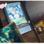 ヒメ日記 2026/09/08 11:31 投稿 ゆきね XSTASY（エクスタシー）