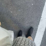 ヒメ日記 2024/12/12 15:35 投稿 なお 奥鉄オクテツ奈良