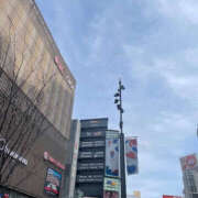 ヒメ日記 2025/02/02 12:27 投稿 なお 奥鉄オクテツ奈良