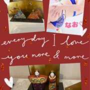 ヒメ日記 2025/03/03 13:07 投稿 なお 奥鉄オクテツ奈良