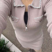 ヒメ日記 2025/04/01 10:29 投稿 なお 奥鉄オクテツ奈良