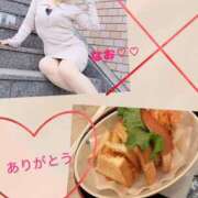 ヒメ日記 2025/04/22 08:54 投稿 なお 奥鉄オクテツ奈良