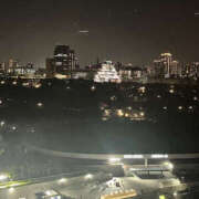 ヒメ日記 2025/04/28 18:55 投稿 なお 奥鉄オクテツ奈良