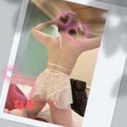 ヒメ日記 2025/05/01 15:58 投稿 なお 奥鉄オクテツ奈良