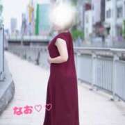 ヒメ日記 2025/05/16 12:33 投稿 なお 奥鉄オクテツ奈良