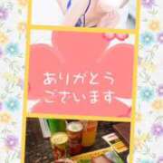 ヒメ日記 2025/05/21 11:04 投稿 なお 奥鉄オクテツ奈良