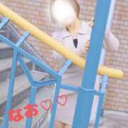 ヒメ日記 2025/05/25 10:22 投稿 なお 奥鉄オクテツ奈良