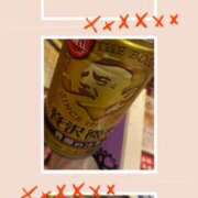 ヒメ日記 2025/05/27 11:57 投稿 なお 奥鉄オクテツ奈良