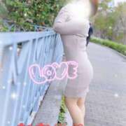 ヒメ日記 2025/05/27 13:12 投稿 なお 奥鉄オクテツ奈良