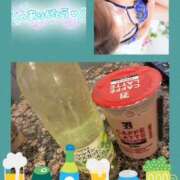 ヒメ日記 2025/05/28 22:52 投稿 なお 奥鉄オクテツ奈良