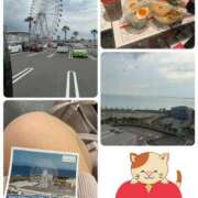 ヒメ日記 2025/06/01 12:12 投稿 なお 奥鉄オクテツ奈良