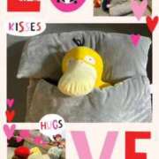 ヒメ日記 2025/06/20 12:26 投稿 なお 奥鉄オクテツ奈良