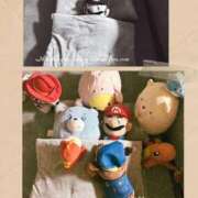 ヒメ日記 2025/06/23 11:54 投稿 なお 奥鉄オクテツ奈良