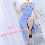 ヒメ日記 2025/06/27 11:30 投稿 なお 奥鉄オクテツ奈良