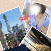 ヒメ日記 2025/06/29 11:19 投稿 なお 奥鉄オクテツ奈良