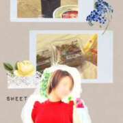 ヒメ日記 2025/07/08 09:43 投稿 なお 奥鉄オクテツ奈良