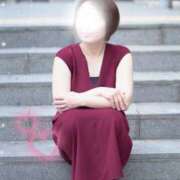 ヒメ日記 2025/07/12 14:30 投稿 なお 奥鉄オクテツ奈良