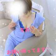 ヒメ日記 2025/08/05 17:05 投稿 なお 奥鉄オクテツ奈良