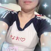 ヒメ日記 2025/08/10 17:20 投稿 なお 奥鉄オクテツ奈良