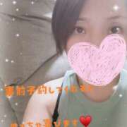 ヒメ日記 2025/08/13 12:45 投稿 なお 奥鉄オクテツ奈良