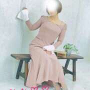 ヒメ日記 2025/09/05 11:40 投稿 なお 奥鉄オクテツ奈良