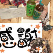 ヒメ日記 2026/03/14 23:05 投稿 なお 奥鉄オクテツ奈良