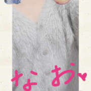 ヒメ日記 2026/03/28 11:00 投稿 なお 奥鉄オクテツ奈良