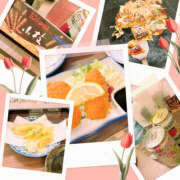 ヒメ日記 2026/03/30 20:35 投稿 なお 奥鉄オクテツ奈良