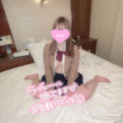 ヒメ日記 2026/01/27 09:00 投稿 ももな 奥鉄オクテツ奈良