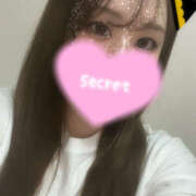 ヒメ日記 2026/02/28 18:20 投稿 ももな 奥鉄オクテツ奈良