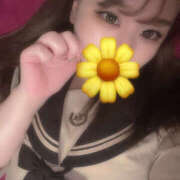 ヒメ日記 2026/03/12 11:10 投稿 ももな 奥鉄オクテツ奈良