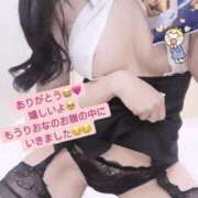 ヒメ日記 2024/12/07 18:30 投稿 りおな 梅田人妻秘密倶楽部