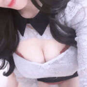 ヒメ日記 2024/12/13 10:30 投稿 りおな 梅田人妻秘密倶楽部