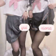 ヒメ日記 2024/12/14 17:50 投稿 りおな 梅田人妻秘密倶楽部