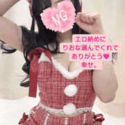 ヒメ日記 2024/12/18 07:50 投稿 りおな 梅田人妻秘密倶楽部