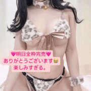 ヒメ日記 2024/12/18 13:35 投稿 りおな 梅田人妻秘密倶楽部