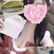 ヒメ日記 2024/12/21 21:20 投稿 りおな 梅田人妻秘密倶楽部