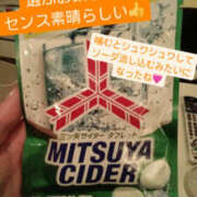 ヒメ日記 2024/12/28 18:25 投稿 りおな 梅田人妻秘密倶楽部