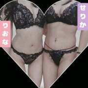 ヒメ日記 2024/12/29 11:55 投稿 りおな 梅田人妻秘密倶楽部