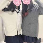 ヒメ日記 2025/01/16 23:55 投稿 りおな 梅田人妻秘密倶楽部