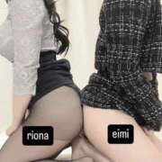 ヒメ日記 2025/01/17 21:50 投稿 りおな 梅田人妻秘密倶楽部