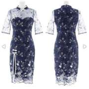 ヒメ日記 2025/01/18 14:25 投稿 りおな 梅田人妻秘密倶楽部