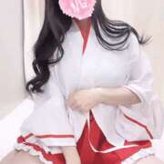 ヒメ日記 2025/01/18 18:05 投稿 りおな 梅田人妻秘密倶楽部