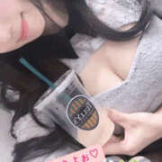 ヒメ日記 2025/01/19 14:55 投稿 りおな 梅田人妻秘密倶楽部