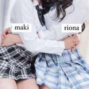 ヒメ日記 2025/01/24 03:40 投稿 りおな 梅田人妻秘密倶楽部