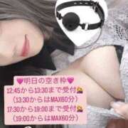 ヒメ日記 2025/01/29 14:00 投稿 りおな 梅田人妻秘密倶楽部